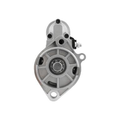 Стартер TT16573 PRO