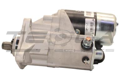 Стартер TT16457