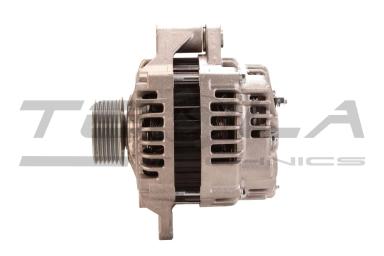 Генератор TT11614