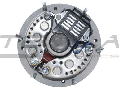 Генератор TT11031