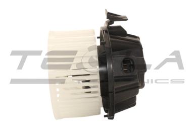 Мотор отопителя TT21094