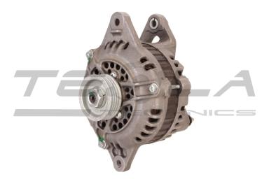 Генератор TT11656