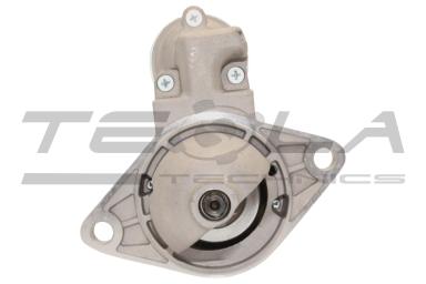 Стартер TT15601