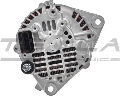 Генератор TT12909