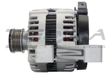 Генератор TT11319