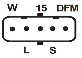 Регулятор TT31233 B