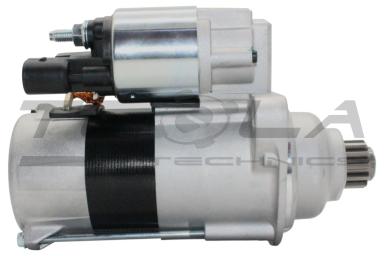 Стартер TT16446