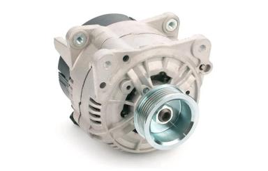 Генератор TT12532