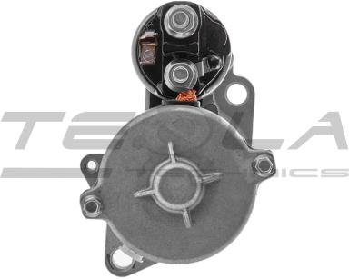 Стартер TT16768 PRO