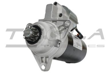 Стартер SM15561