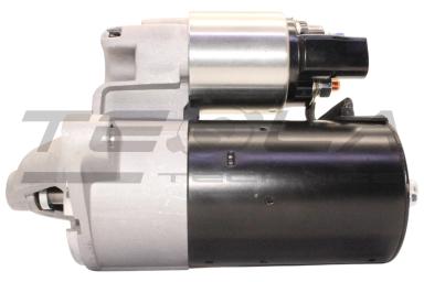 Стартер TT15649