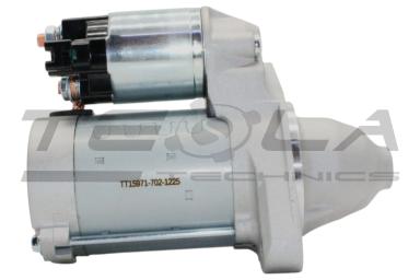 Стартер TT15971