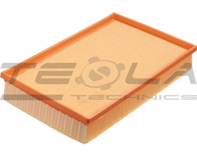 Фильтр воздушный TTF0184