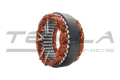 Статор генератора TT74761