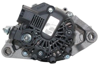 Генератор TT12560