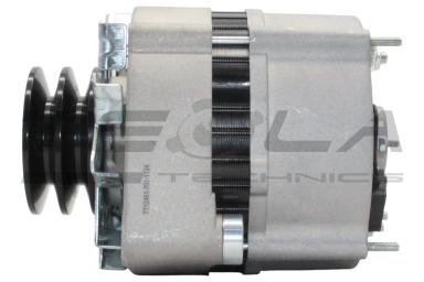 Генератор TT12461