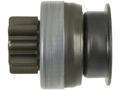 Бендикс TT61714 PRO