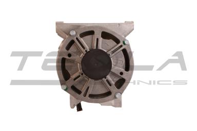 Генератор TT11265