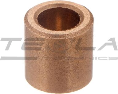 Втулка TT41391