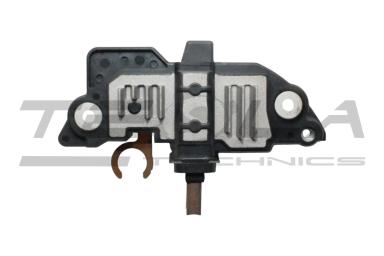 Регулятор TT31377 B