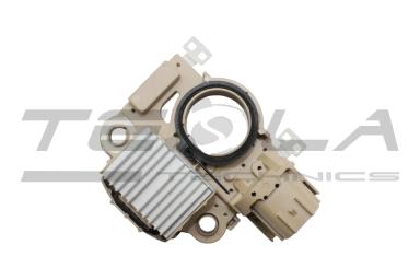 Регулятор TT31213 B