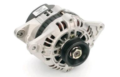 Генератор TT11861