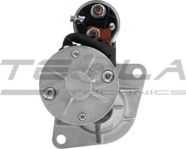 Стартер TT15014 PRO