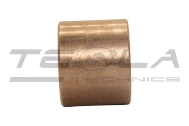 Втулка TT41199