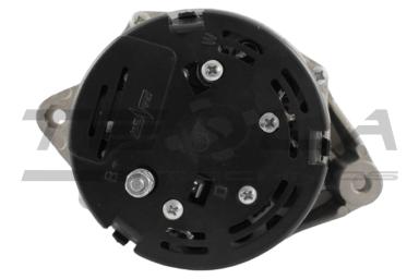 Генератор TT11188 PRO