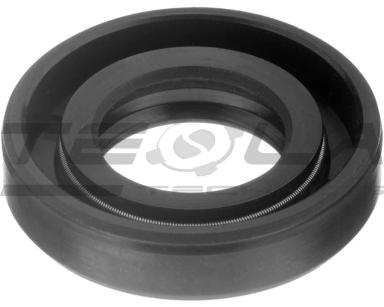 Сальник TT91025