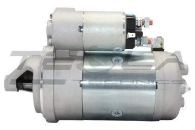 Стартер TT15380