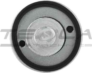 Электромагнит TT76779