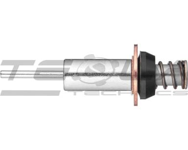 Сердечник электромагнита TT76121