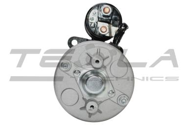 Стартер TT16092