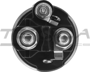 Электромагнит TT76773