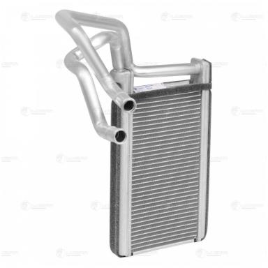 Радиатор отопления LRh 1148