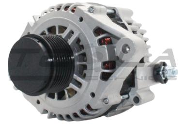 Генератор TT11739