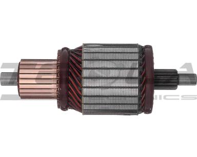 Ротор стартера TT71700