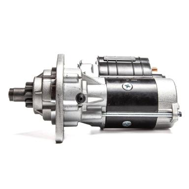 Стартер 4992135 AE