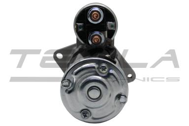 Стартер TT16777