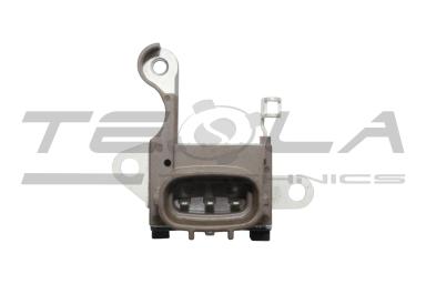 Регулятор TT31594 B