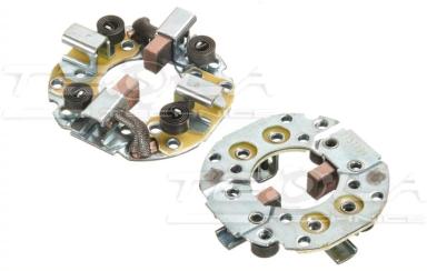 Щеткодержатель TT51199