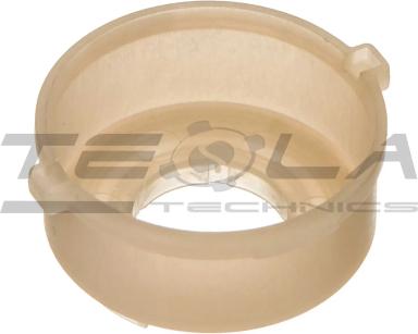 Подставка под подшипник TT49022 PRO