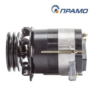 Генератор АТ 1000.02.1