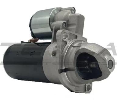 Стартер TT16950