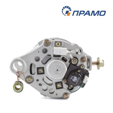 Генератор 372.3701-03