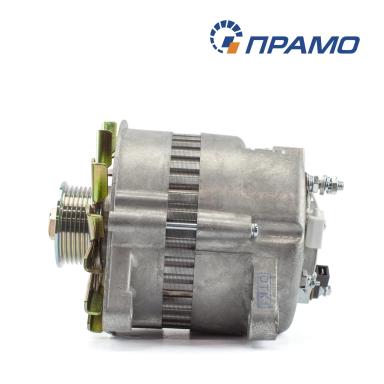 Генератор 3142.3771