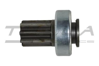 Бендикс TT61518 A