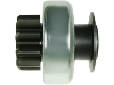 Бендикс TT61828