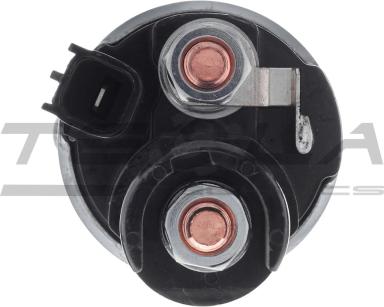 Электромагнит TT76792